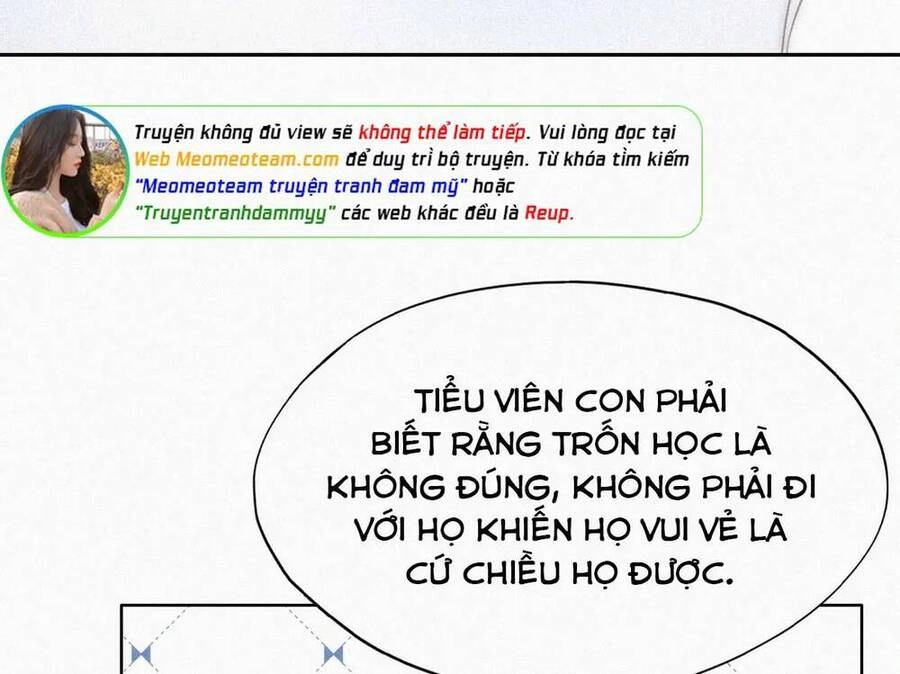 Nghịch Tập Chi Hảo Dựng Nhân Sinh Chapter 266 - 76