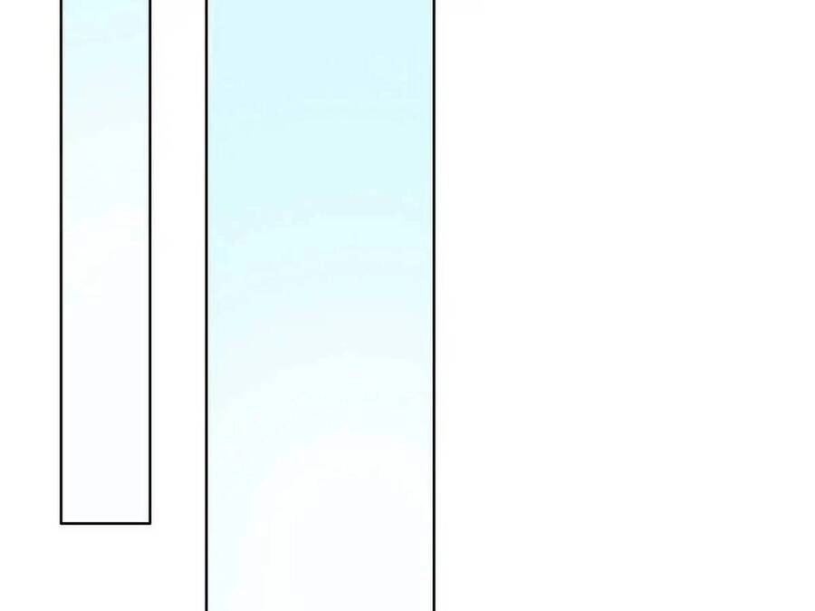 Nghịch Tập Chi Hảo Dựng Nhân Sinh Chapter 266 - 80