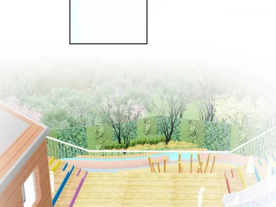 Nghịch Tập Chi Hảo Dựng Nhân Sinh Chapter 266 - 81