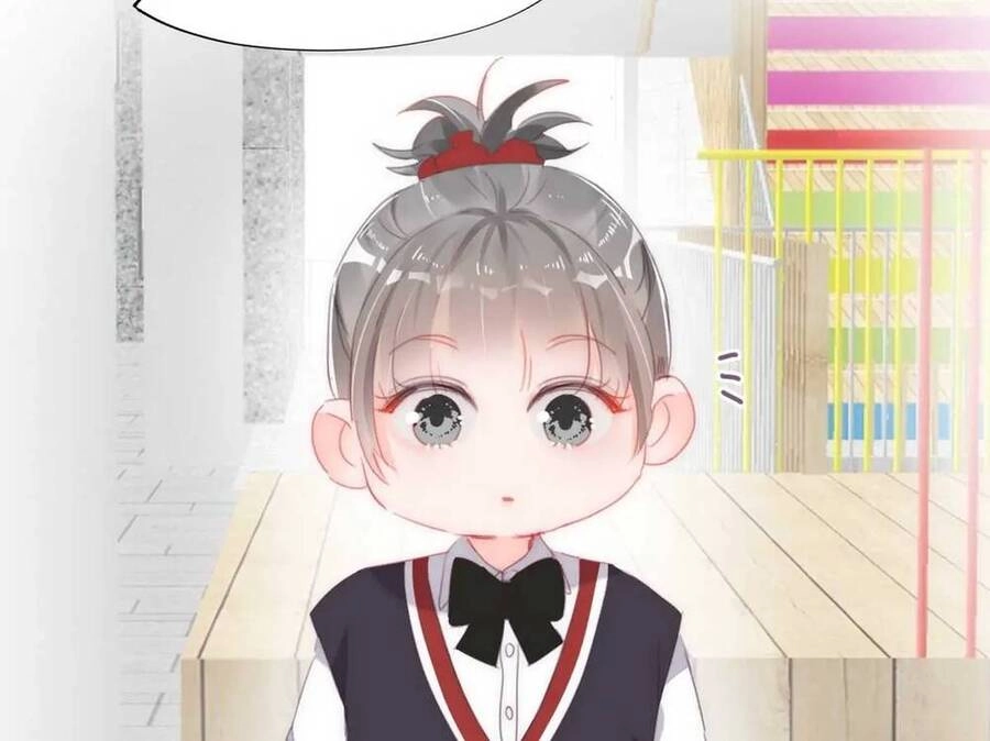 Nghịch Tập Chi Hảo Dựng Nhân Sinh Chapter 266 - 85