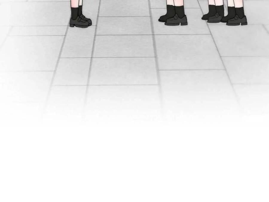 Nghịch Tập Chi Hảo Dựng Nhân Sinh Chapter 266 - 93