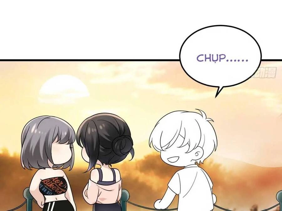 Nghịch Tập Chi Hảo Dựng Nhân Sinh Chapter 266 - 110