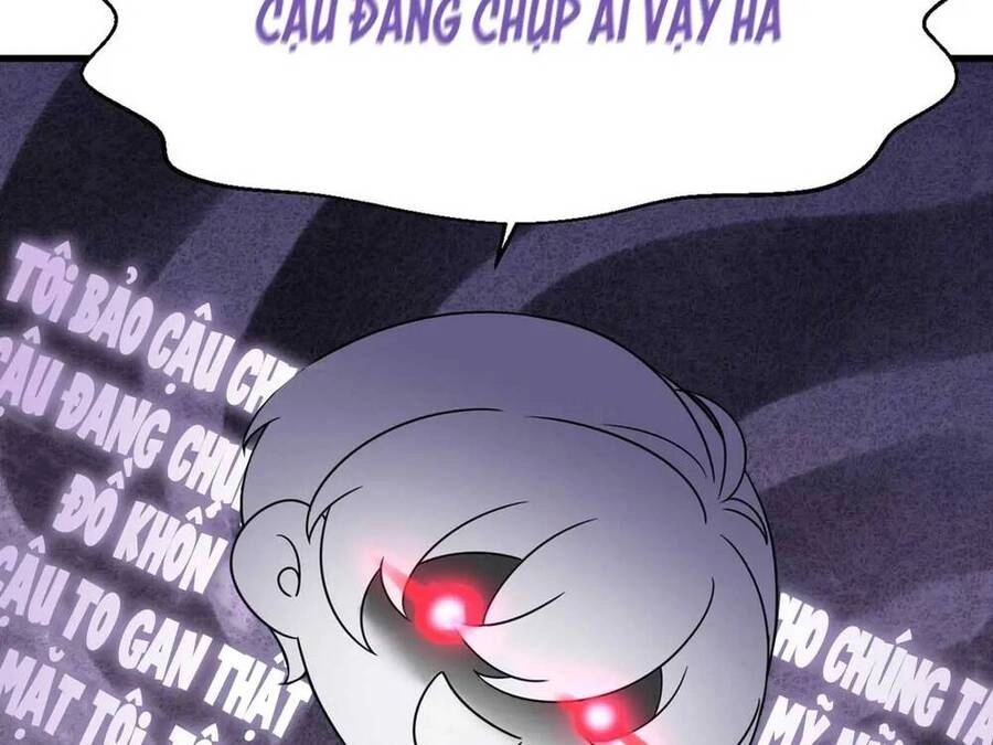 Nghịch Tập Chi Hảo Dựng Nhân Sinh Chapter 266 - 113