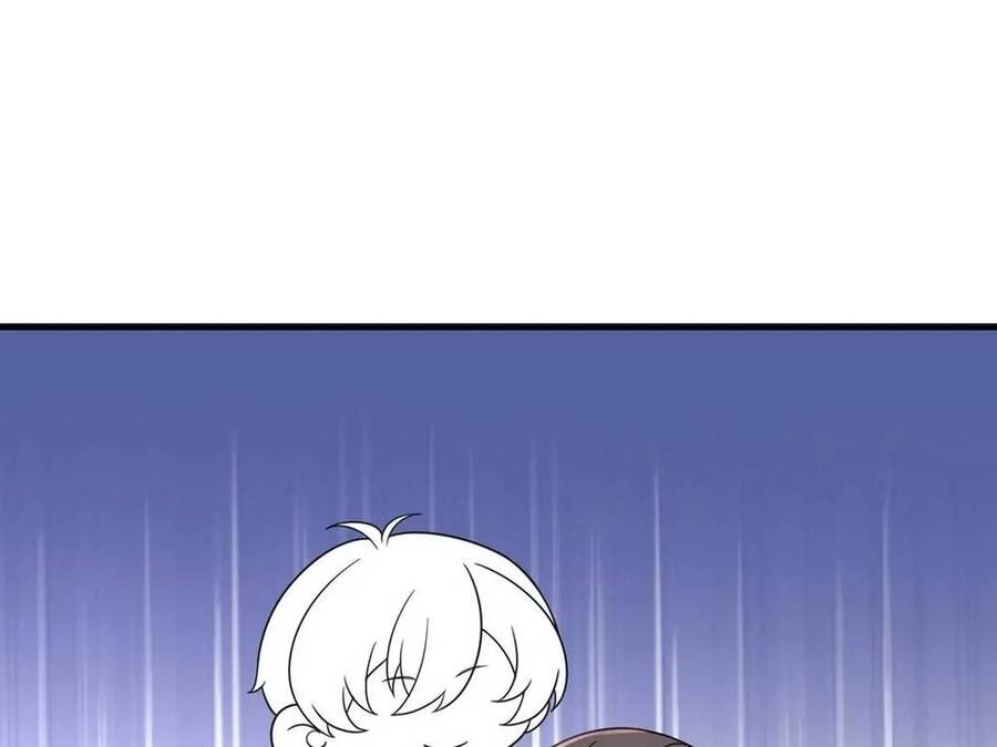 Nghịch Tập Chi Hảo Dựng Nhân Sinh Chapter 266 - 120