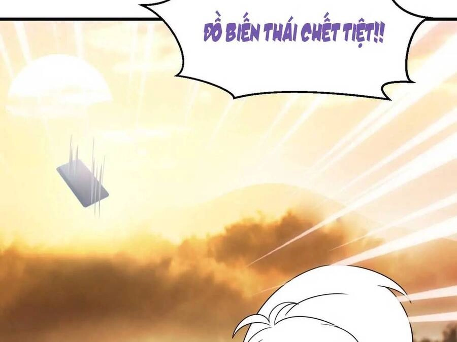 Nghịch Tập Chi Hảo Dựng Nhân Sinh Chapter 266 - 122