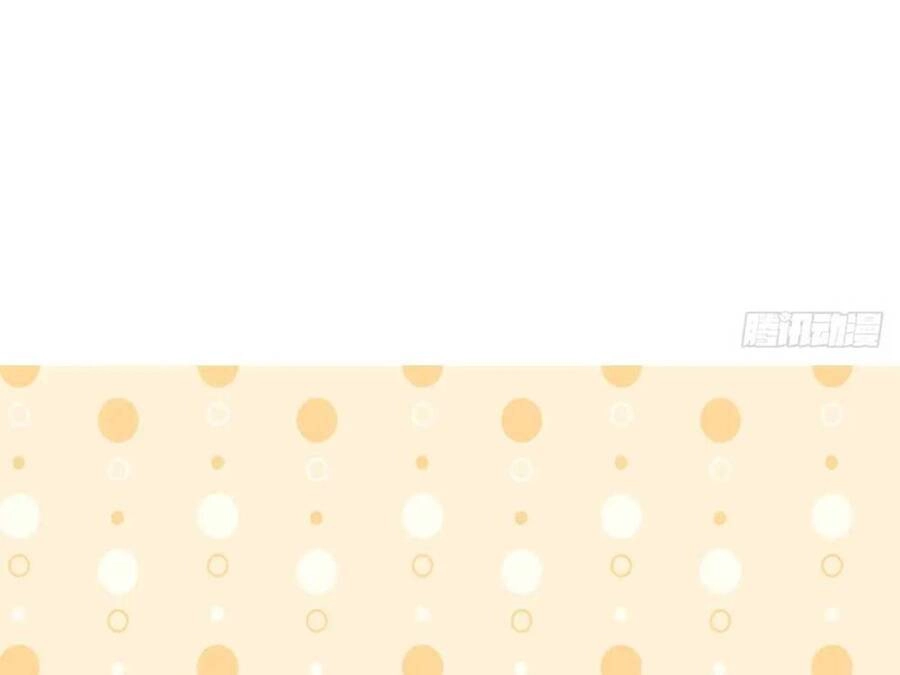 Nghịch Tập Chi Hảo Dựng Nhân Sinh Chapter 266 - 125