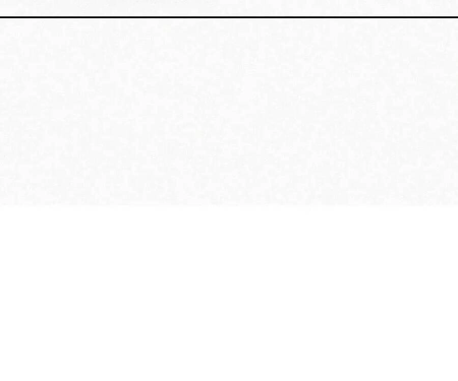 Nghịch Tập Chi Hảo Dựng Nhân Sinh Chapter 267 - 26