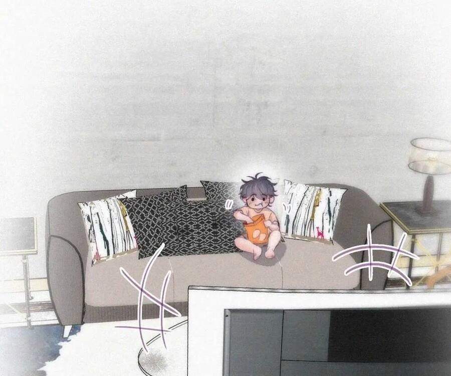 Nghịch Tập Chi Hảo Dựng Nhân Sinh Chapter 267 - 28