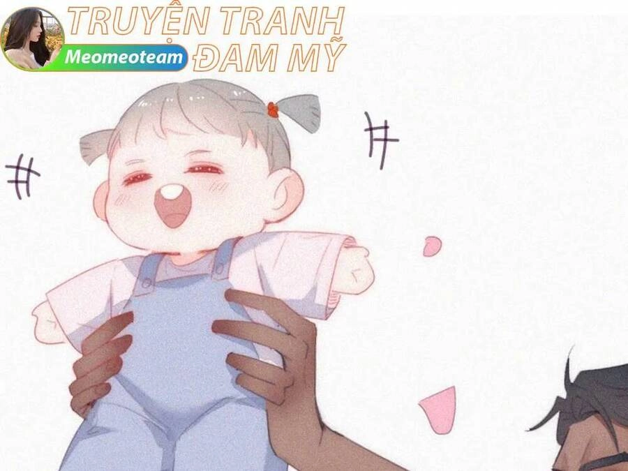 Nghịch Tập Chi Hảo Dựng Nhân Sinh Chapter 268 - 1