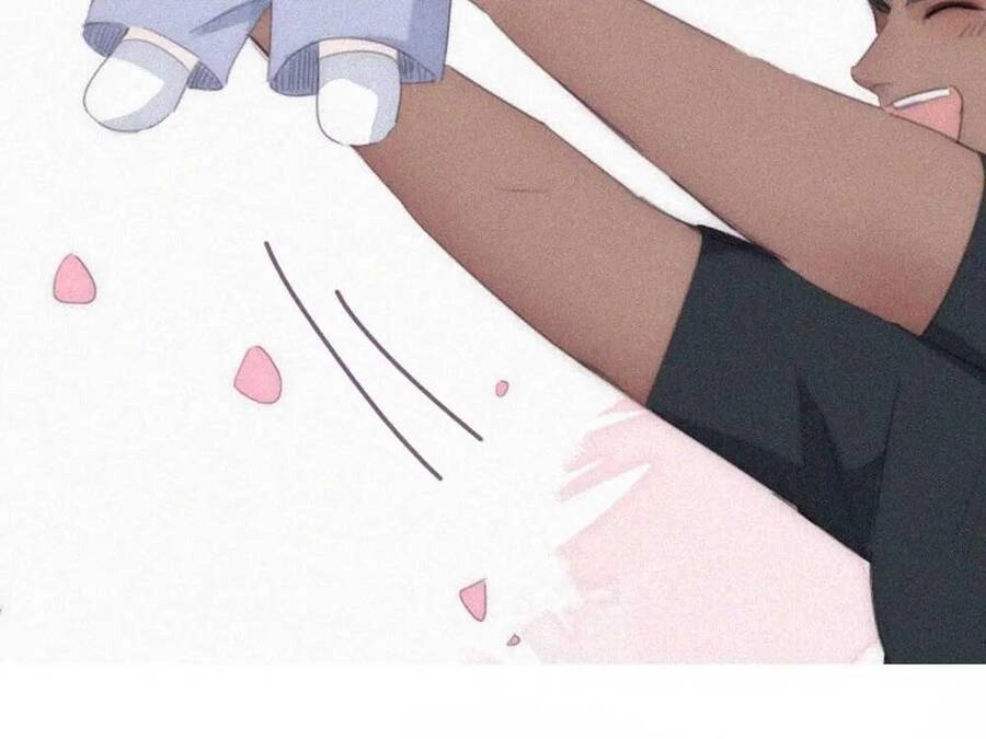 Nghịch Tập Chi Hảo Dựng Nhân Sinh Chapter 268 - 2