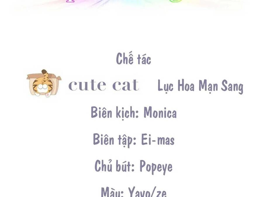 Nghịch Tập Chi Hảo Dựng Nhân Sinh Chapter 268 - 4