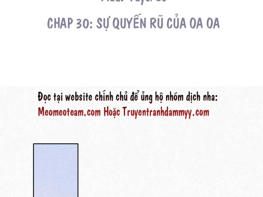 Nghịch Tập Chi Hảo Dựng Nhân Sinh Chapter 268 - 5