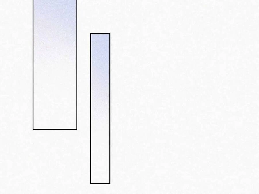 Nghịch Tập Chi Hảo Dựng Nhân Sinh Chapter 268 - 6