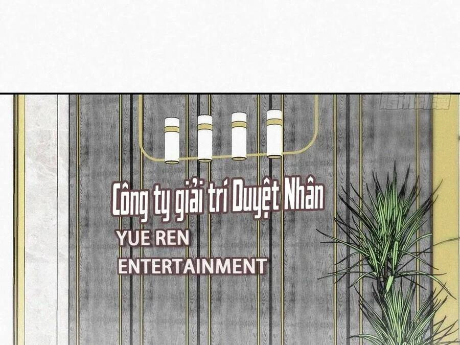 Nghịch Tập Chi Hảo Dựng Nhân Sinh Chapter 268 - 7