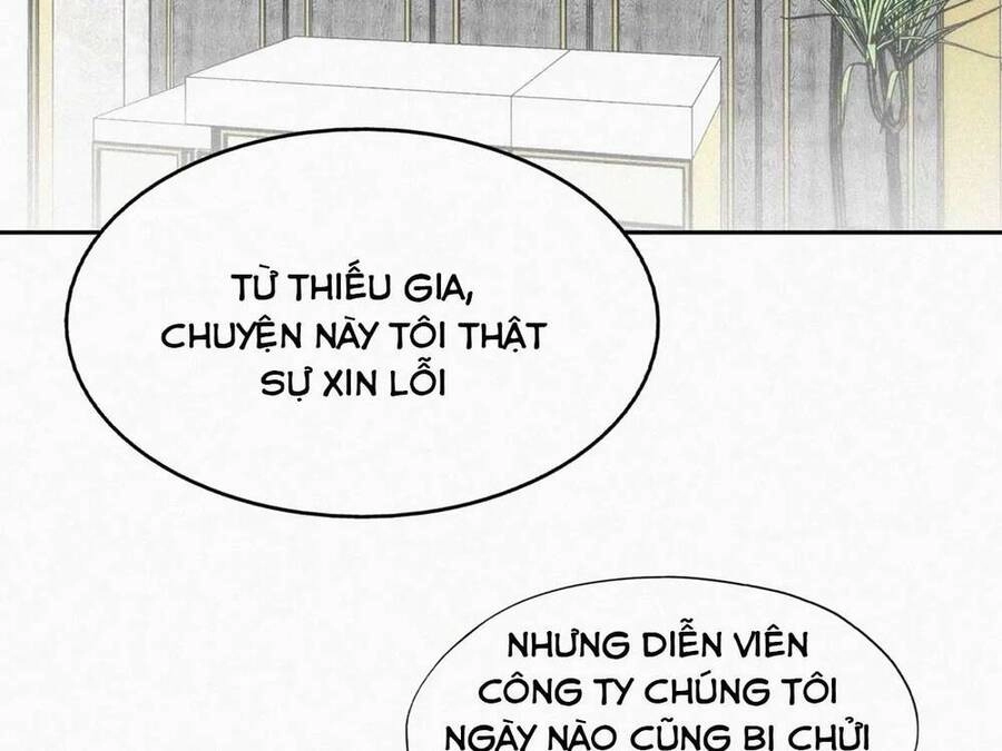 Nghịch Tập Chi Hảo Dựng Nhân Sinh Chapter 268 - 8