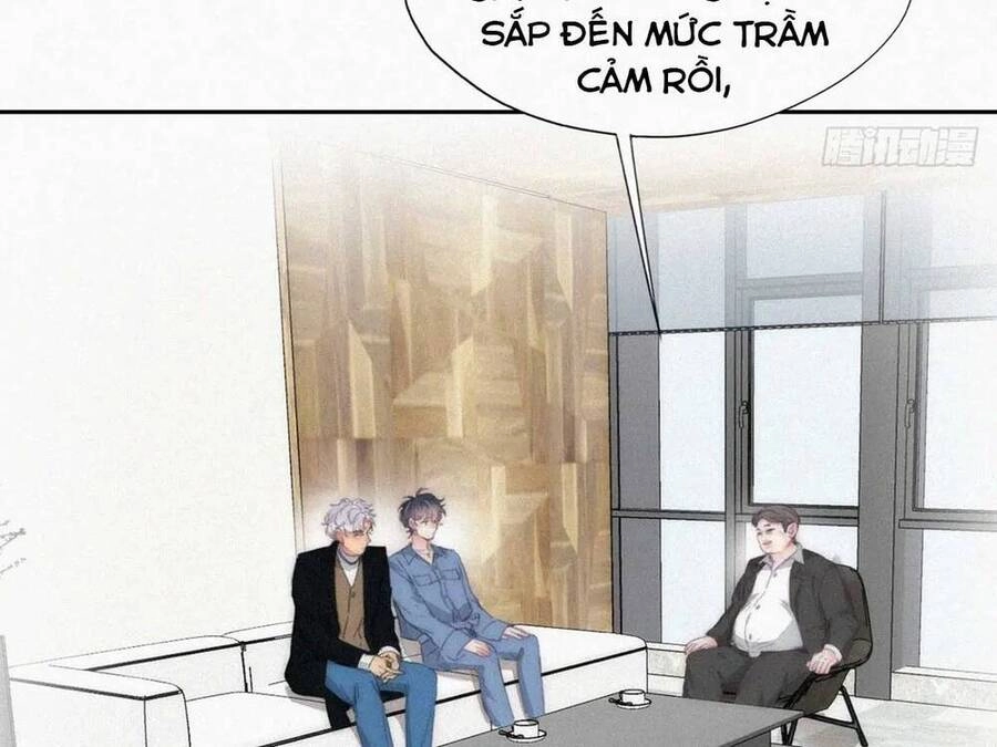 Nghịch Tập Chi Hảo Dựng Nhân Sinh Chapter 268 - 9