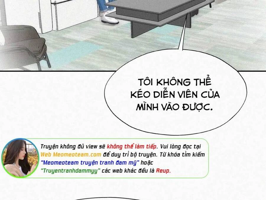 Nghịch Tập Chi Hảo Dựng Nhân Sinh Chapter 268 - 10