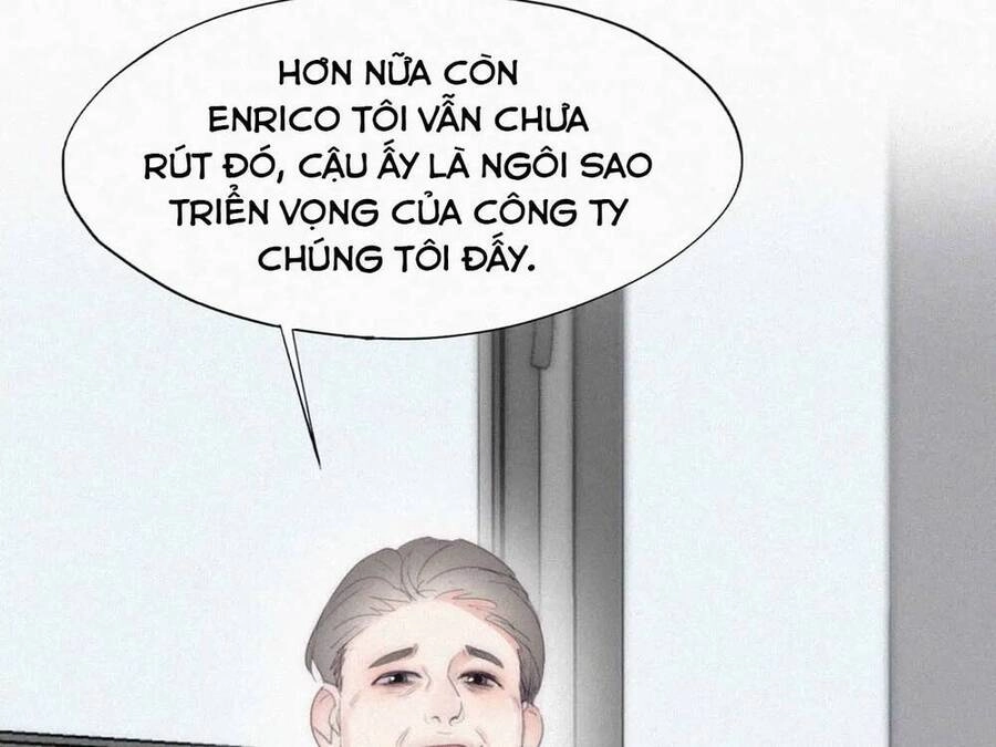 Nghịch Tập Chi Hảo Dựng Nhân Sinh Chapter 268 - 11