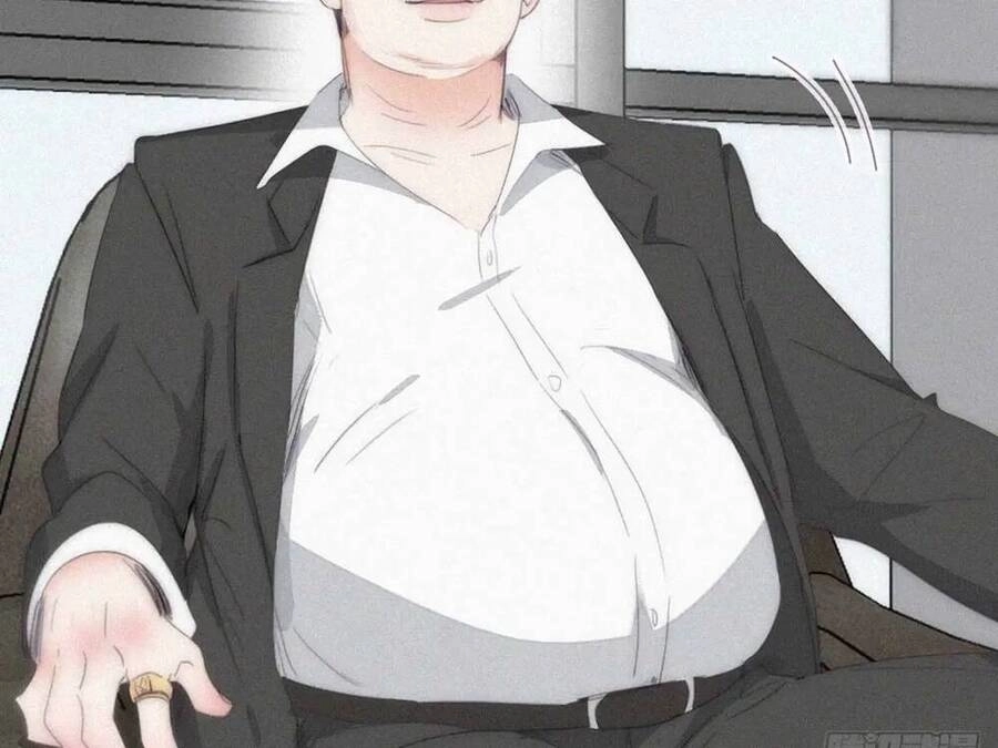 Nghịch Tập Chi Hảo Dựng Nhân Sinh Chapter 268 - 12