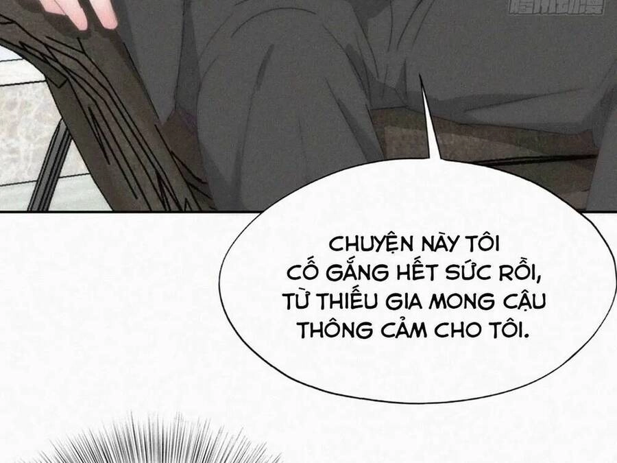 Nghịch Tập Chi Hảo Dựng Nhân Sinh Chapter 268 - 13