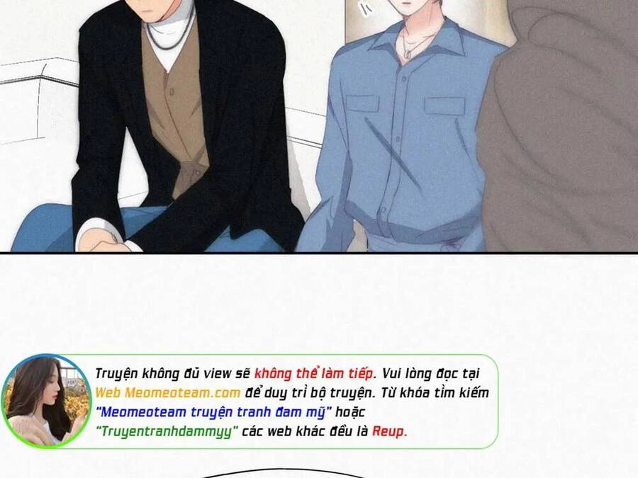 Nghịch Tập Chi Hảo Dựng Nhân Sinh Chapter 268 - 15