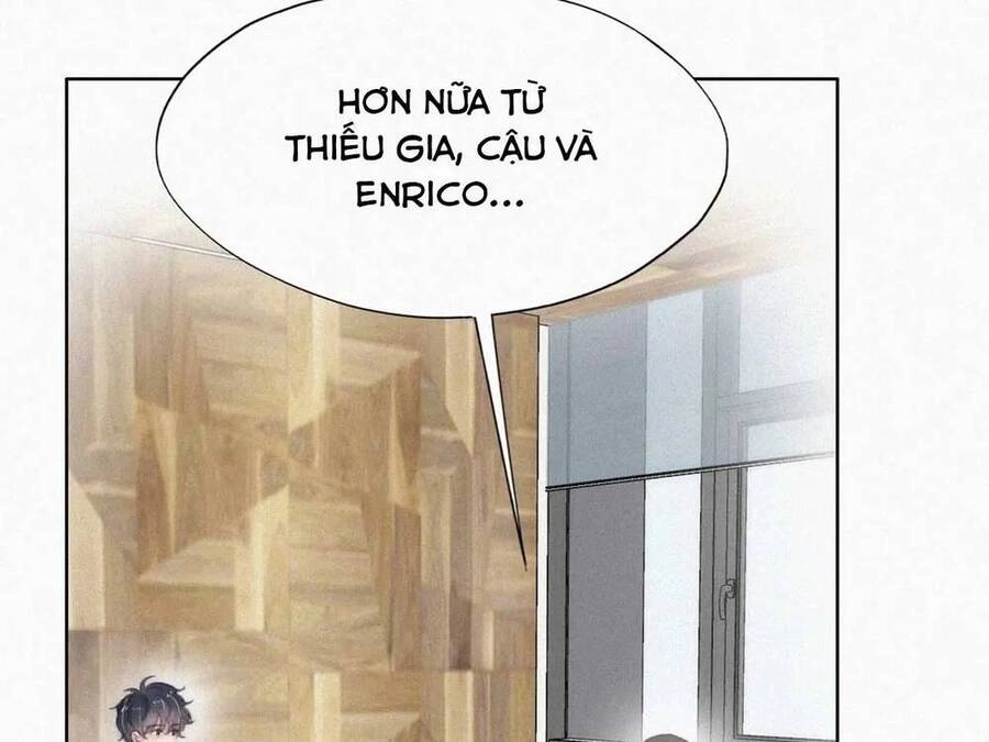 Nghịch Tập Chi Hảo Dựng Nhân Sinh Chapter 268 - 16