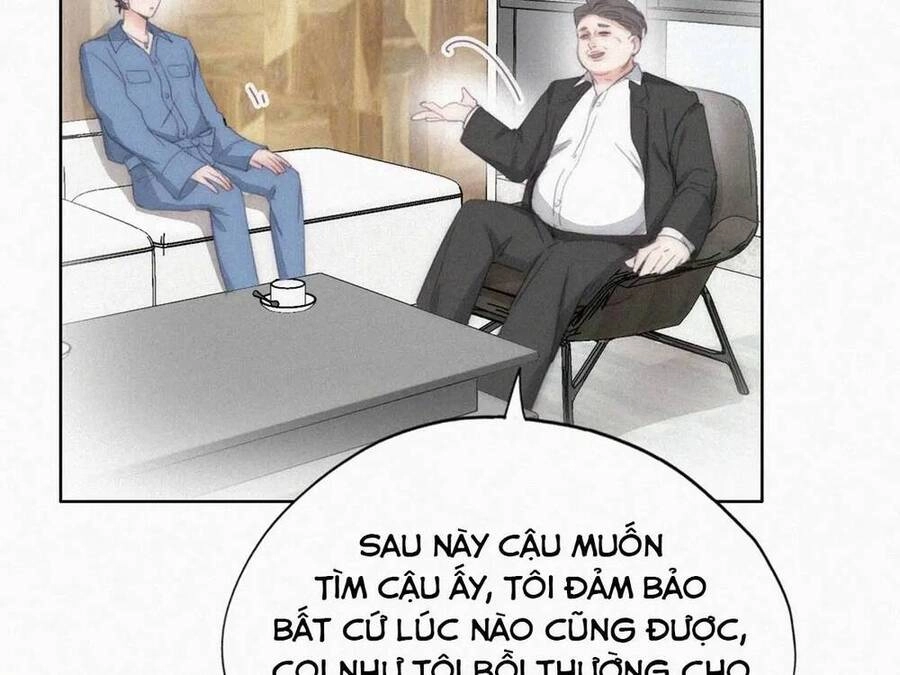 Nghịch Tập Chi Hảo Dựng Nhân Sinh Chapter 268 - 17