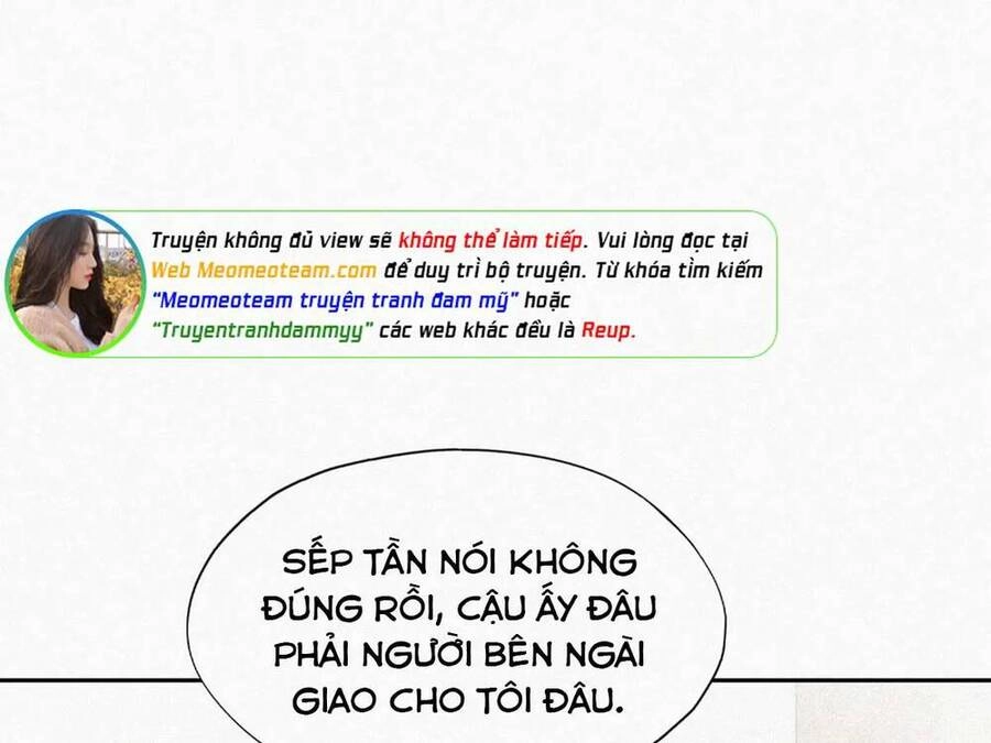 Nghịch Tập Chi Hảo Dựng Nhân Sinh Chapter 268 - 21