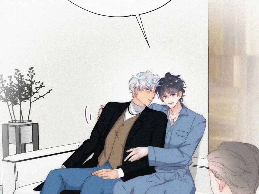 Nghịch Tập Chi Hảo Dựng Nhân Sinh Chapter 268 - 22