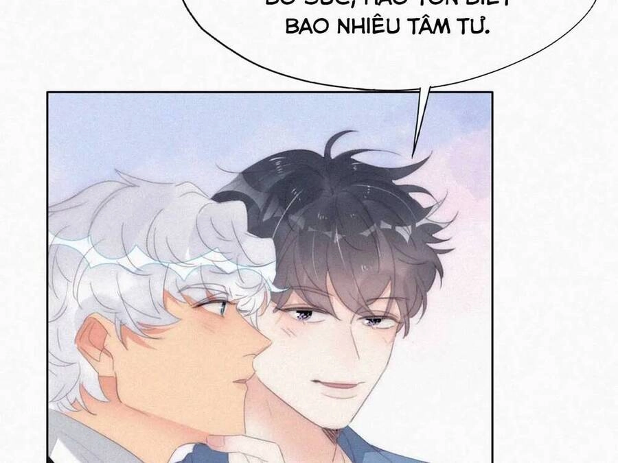 Nghịch Tập Chi Hảo Dựng Nhân Sinh Chapter 268 - 24