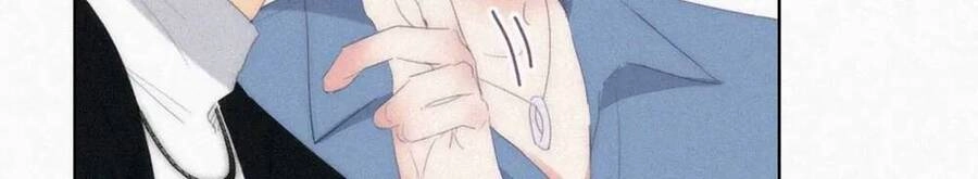 Nghịch Tập Chi Hảo Dựng Nhân Sinh Chapter 268 - 25