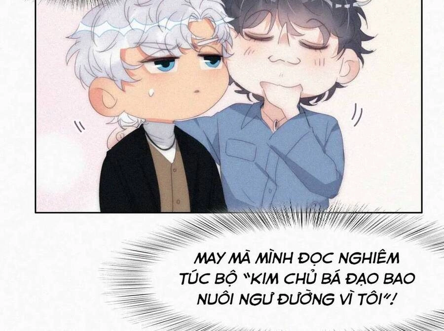 Nghịch Tập Chi Hảo Dựng Nhân Sinh Chapter 268 - 27