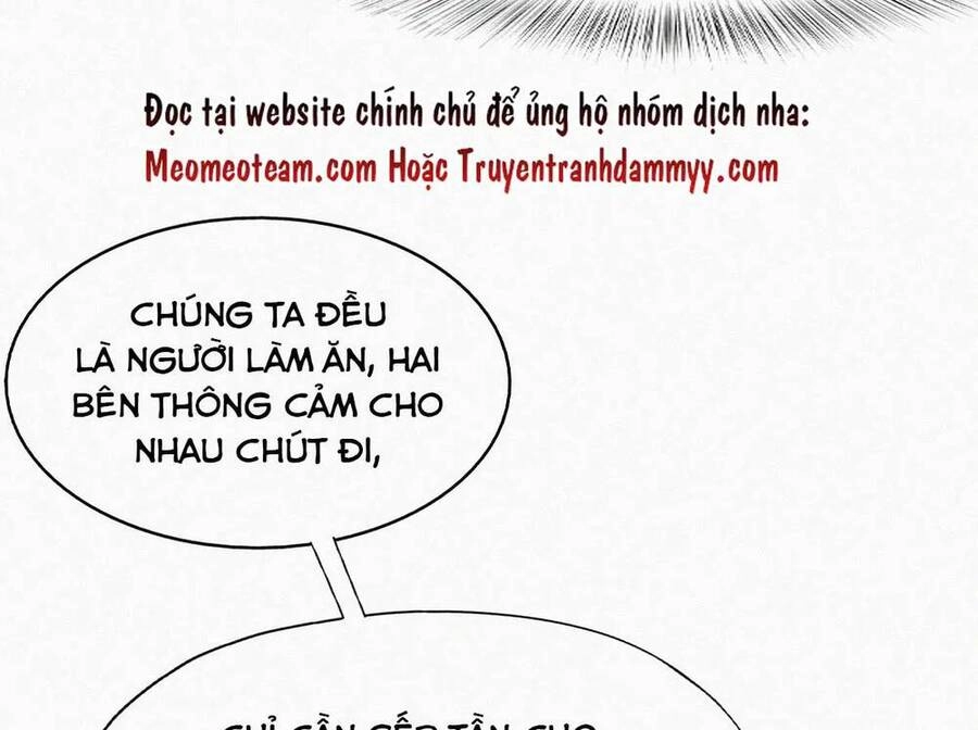 Nghịch Tập Chi Hảo Dựng Nhân Sinh Chapter 268 - 28