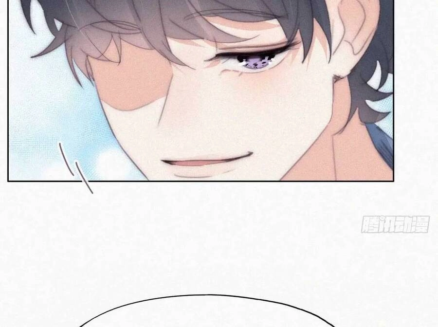 Nghịch Tập Chi Hảo Dựng Nhân Sinh Chapter 268 - 31