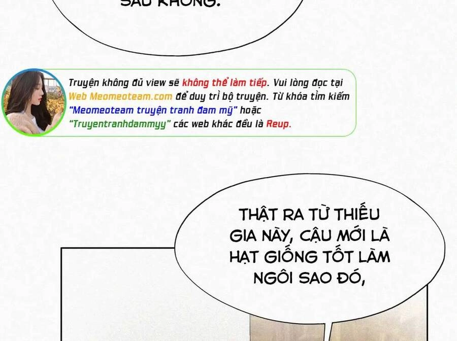 Nghịch Tập Chi Hảo Dựng Nhân Sinh Chapter 268 - 34