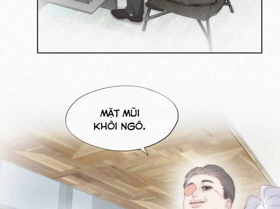 Nghịch Tập Chi Hảo Dựng Nhân Sinh Chapter 268 - 36