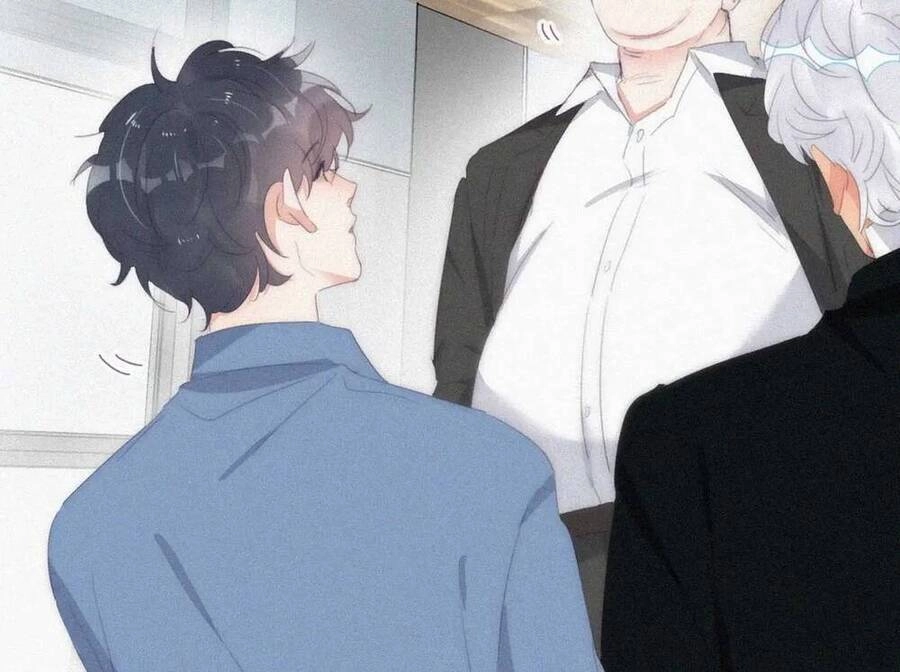 Nghịch Tập Chi Hảo Dựng Nhân Sinh Chapter 268 - 37