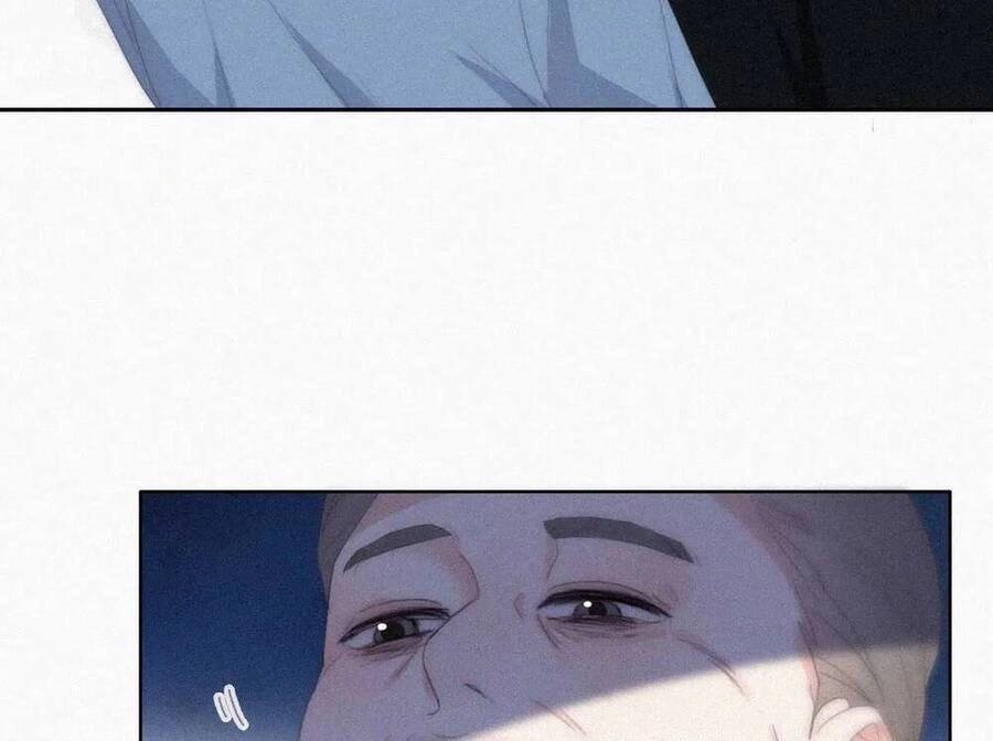 Nghịch Tập Chi Hảo Dựng Nhân Sinh Chapter 268 - 38