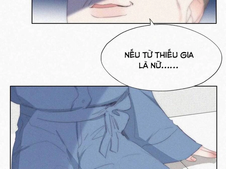 Nghịch Tập Chi Hảo Dựng Nhân Sinh Chapter 268 - 39