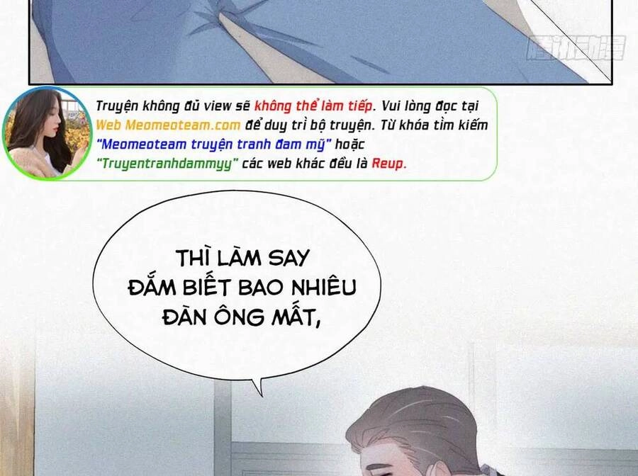 Nghịch Tập Chi Hảo Dựng Nhân Sinh Chapter 268 - 40