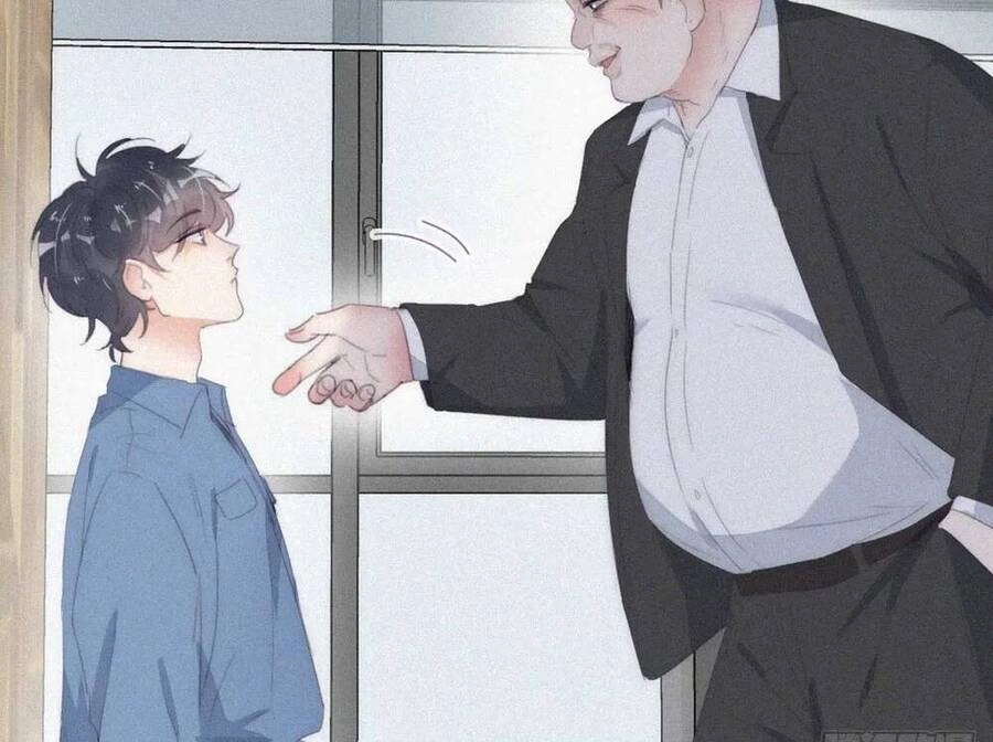 Nghịch Tập Chi Hảo Dựng Nhân Sinh Chapter 268 - 41