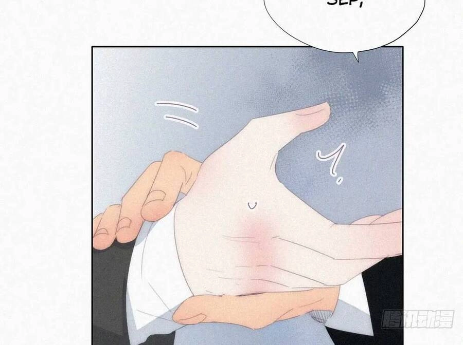 Nghịch Tập Chi Hảo Dựng Nhân Sinh Chapter 268 - 43