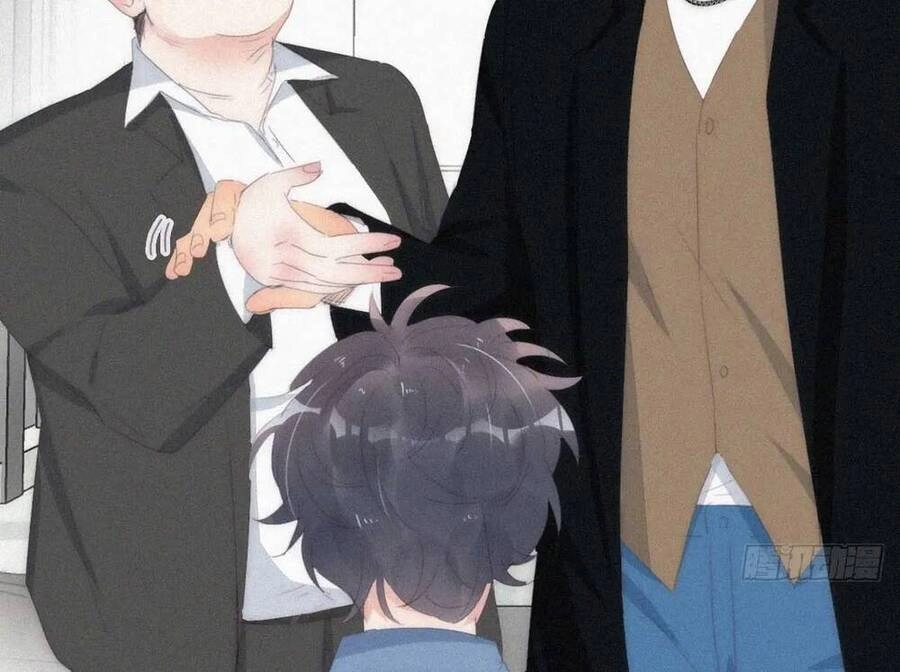 Nghịch Tập Chi Hảo Dựng Nhân Sinh Chapter 268 - 45