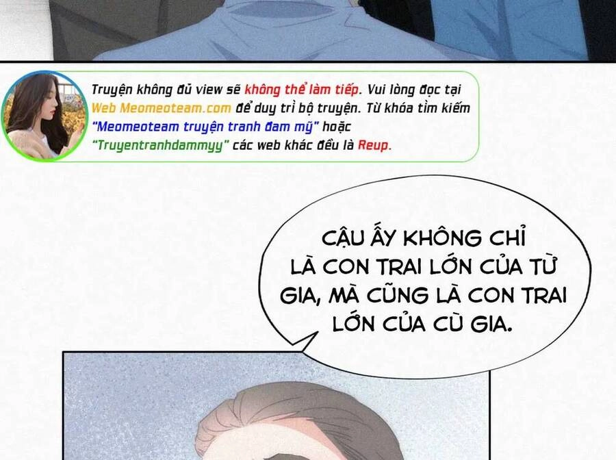 Nghịch Tập Chi Hảo Dựng Nhân Sinh Chapter 268 - 46