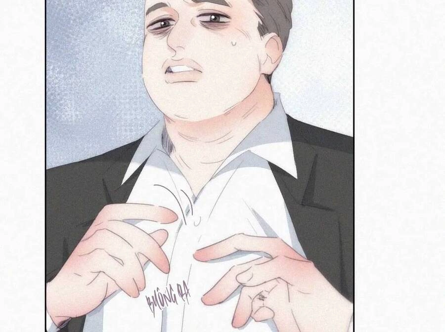 Nghịch Tập Chi Hảo Dựng Nhân Sinh Chapter 268 - 47