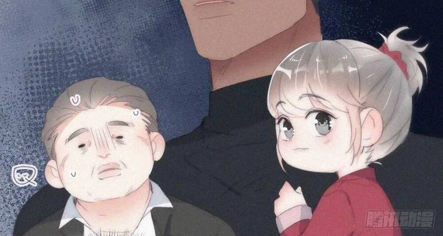 Nghịch Tập Chi Hảo Dựng Nhân Sinh Chapter 268 - 49