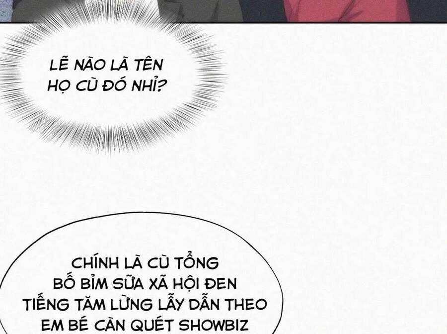 Nghịch Tập Chi Hảo Dựng Nhân Sinh Chapter 268 - 50