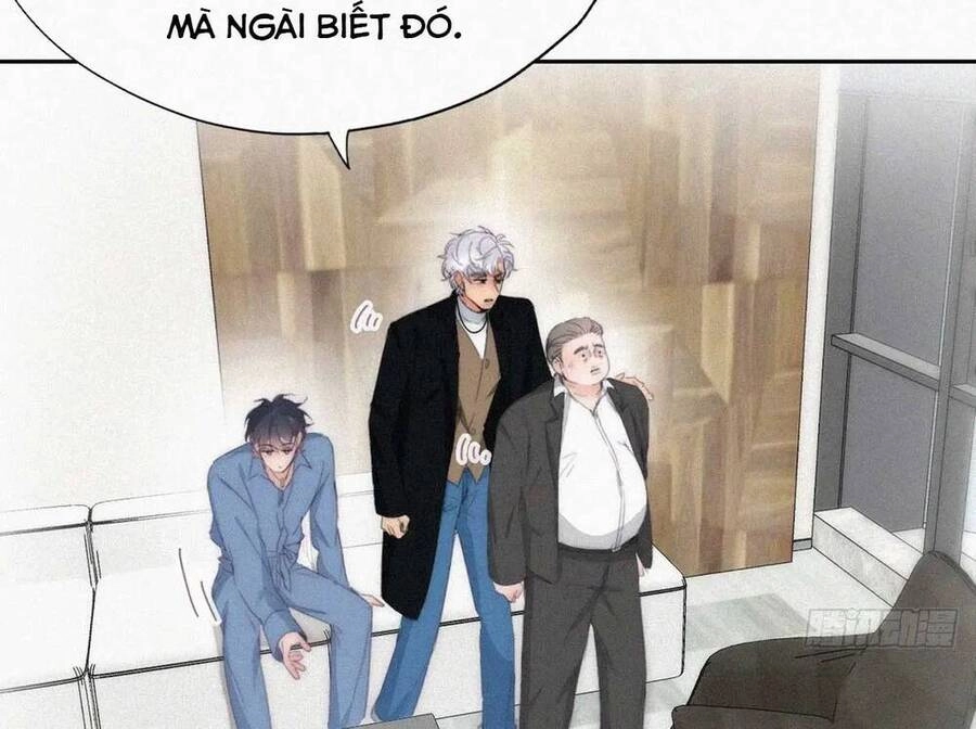 Nghịch Tập Chi Hảo Dựng Nhân Sinh Chapter 268 - 51