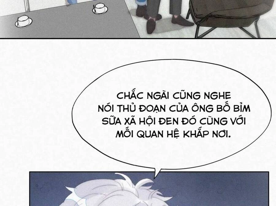 Nghịch Tập Chi Hảo Dựng Nhân Sinh Chapter 268 - 52