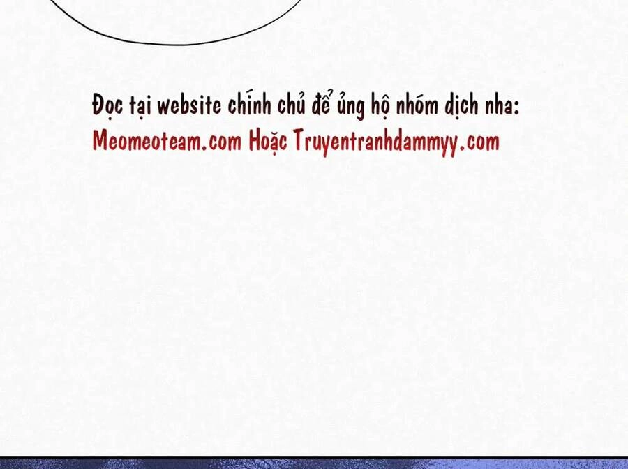 Nghịch Tập Chi Hảo Dựng Nhân Sinh Chapter 268 - 54